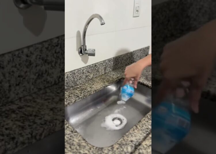Limpando a casa e contando fofocas de familia #fofoca
