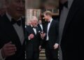 🔥 Harry teme ser banido por William quando virar rei!  #shortsyoutube    #shortsfeed   #news