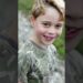 Prince George May Ditch His Name? Royal Fans Left Guessing After Palace Buzz