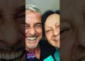 🎤 ELE LARGOU TUDO PARA CUIDAR DA MÃE 🎼 #alexandreborges