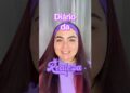 1º ep do Diário da Realeza Beauty 💜👑  @RealezaBeauty