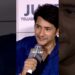 Mahesh Babu’s🫨 BIGGEST Fear About Film Audience Pressure?