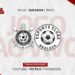 Corinthians São Germano x Realeza – Campeonato Municipal de São José do Cedro 2025