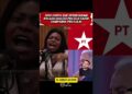 Pagaram os famosos com que dinheiro? #bolsonaro #lula #fy #viral #viraliza #noticias #brasil #memes