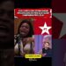 Pagaram os famosos com que dinheiro? #bolsonaro #lula #fy #viral #viraliza #noticias #brasil #memes