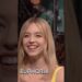 Benedict Cumberbatch & Sydney Sweeney Play Charades on Fallon! 🎭✨