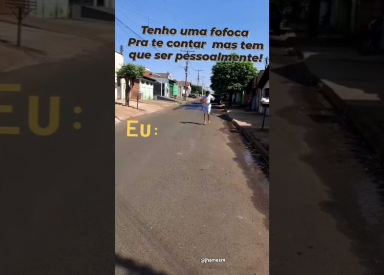 dessa felicidade que a gente gosta. .. #fofoca #fofocas #noticias #fofocalizando