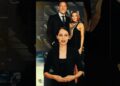 Why Celebrities BLOCKED Me: Shocking Truth!