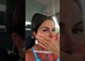 GRETCHEN FAZ NOVO PROCEDIMENTO E O RESULTADO SURPREENDE A TODOS!#fofoca #celebridades #famosos
