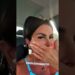 GRETCHEN FAZ NOVO PROCEDIMENTO E O RESULTADO SURPREENDE A TODOS!#fofoca #celebridades #famosos