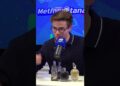 MATHEUS UETA MOSTRA UM DOS PERFUMES MAIS DIFÍCEIS DE ENCONTRAR NO BRASIL, O CREED HIMALAYA