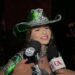 A Coroação da Realeza: O Baile da Rainha Revela as Estrelas da 31ª Expoeste