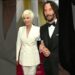 Keanu Reeves Recusa Luxo e Doa Milhões #curiosidades #noticias #brazil