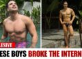 🌈 Top 5 Gay Stars from the Philippines – You Won’t Believe #3