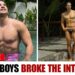 🌈 Top 5 Gay Stars from the Philippines – You Won’t Believe #3