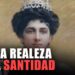 La Reina Elena de Montenegro, de la realeza a la santidad