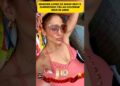 Jennifer Lopez completa 56 anos e deixa fãs em choque com novo ensaio