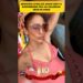 Jennifer Lopez completa 56 anos e deixa fãs em choque com novo ensaio