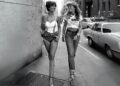 🔥 100 Rare & Forbidden Photos of Celebrity Movie Stars!