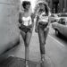 🔥 100 Rare & Forbidden Photos of Celebrity Movie Stars!