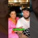 #shorts#pretagil#gilbertogil#famosos#noticias#shortsviral#shortsfeed#shortsvideo