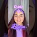 1º episódio do Diário da Realeza Beauty 👑💜