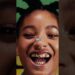 Willow Smith: a filha de Will Smith vive como milionária! #curiosidades #noticias #brazil