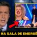 A TRAGÉDIA de Susan Boyle É Simplesmente TRISTE…
