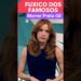 morre aos 50 anos a cantora preta gil #fofocas #noticias #fyy