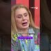 A trajetória de Vera Fischer: de Miss Brasil à estrela da TV.#VeraFischer #FamososHoje #Celebridades