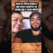 Filho de Preta Gil revela o que ouviu do avô #famosos #fofocas #pretagil