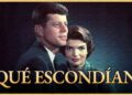 El ASCENSO de los Kennedy: SECRETOS de la Realeza Estadounidense (DOCUMENTAL)