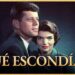 El ASCENSO de los Kennedy: SECRETOS de la Realeza Estadounidense (DOCUMENTAL)