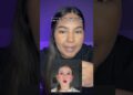 Lorena Queiroz se pronuncia, após todas as críticas que vem recebendo #fofoca #viral #polemica