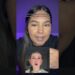 Lorena Queiroz se pronuncia, após todas as críticas que vem recebendo #fofoca #viral #polemica