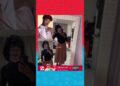 olha só como mais uma vez ela arrasou kkkkk #fofocas #noticias #entretenimiento #famoso