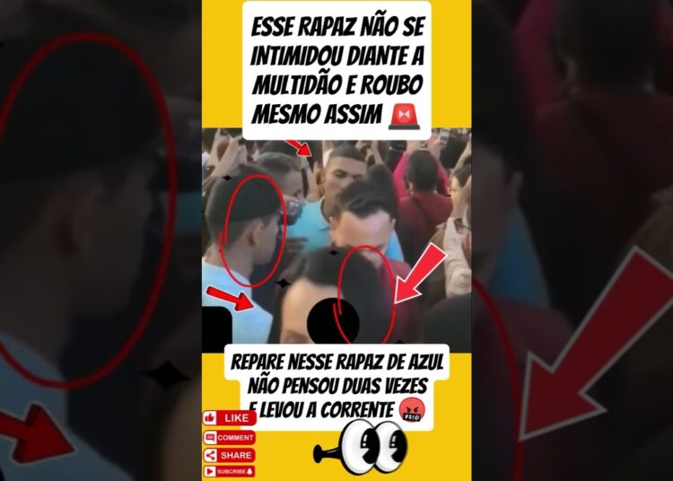 @brunorosacantor@hypex.cortes#famosos #cortesbrunorosacantor #hypexcortes #show #noticias