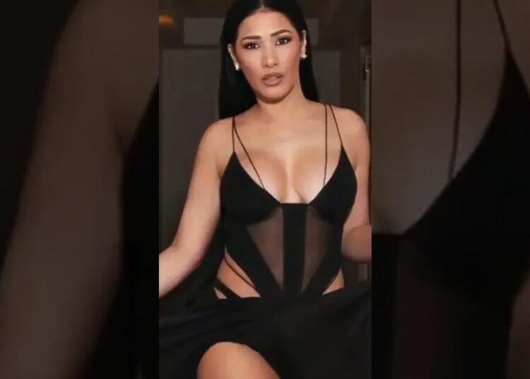 Simaria Está Vivendo Um Momento Difícil #celebridades