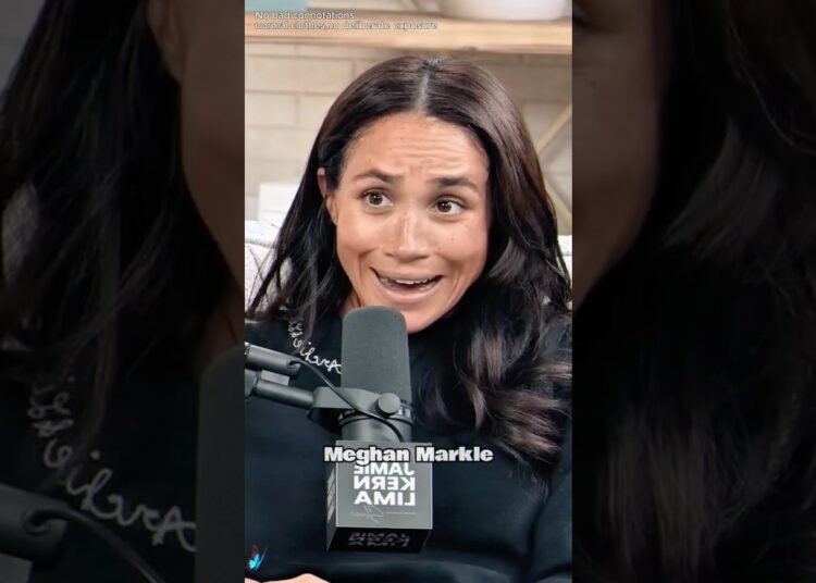 Why Did Meghan Markle Outshine Princess Kate?#meghanmarkle #princesskate #royal #us #shorts