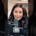 Why Did Meghan Markle Outshine Princess Kate?#meghanmarkle #princesskate #royal #us #shorts