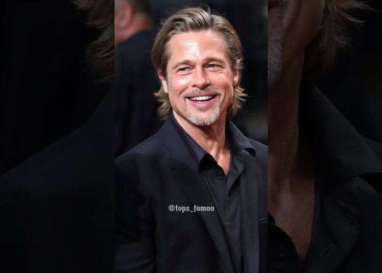 celebridades que são estranhos #ator #cantora #hollywood #curiosidades #celebridades