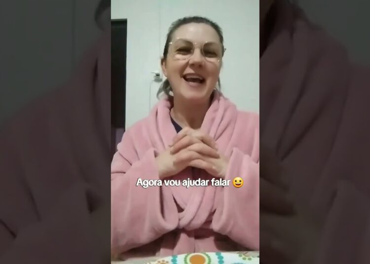 Fofocas quentinha 😱😱 #irônica #Fofocas 🤦‍♀️