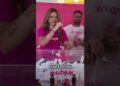 Virginia e Vinícius Jr Juntos? Zé Felipe Reage com Indireta Bomba!