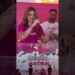 Virginia e Vinícius Jr Juntos? Zé Felipe Reage com Indireta Bomba!