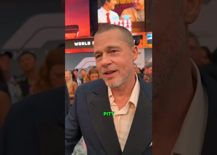 Celebridades que não se renderam a fama #morganfreeman #bradpitt #keanureeves #hollywood