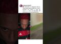 ORUAM PARTIU PRA CIMA?🚨😱 Cantor enfrenta policiais na porta de casa preso #oruam #brasil #rio #fofos
