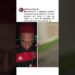 ORUAM PARTIU PRA CIMA?🚨😱 Cantor enfrenta policiais na porta de casa preso #oruam #brasil #rio #fofos