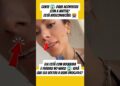 @brunorosacantor@hypex.cortes#hypexcortes #cortesbrunorosacantor #famosos #anita #anitta