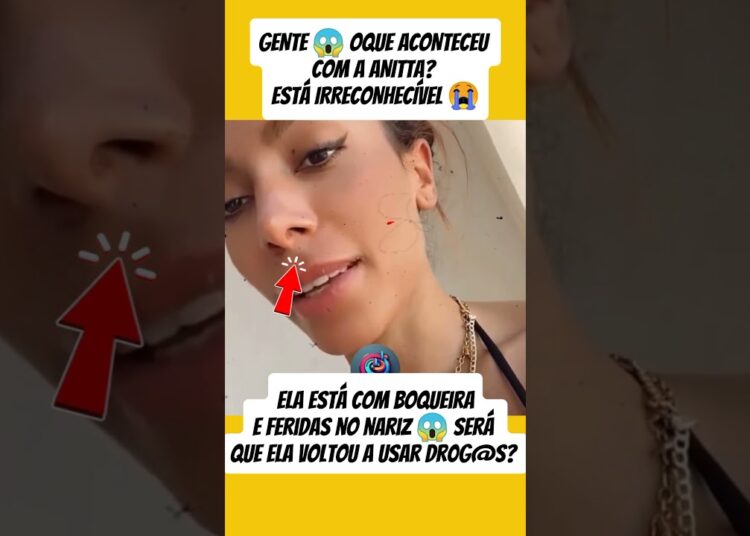 @brunorosacantor@hypex.cortes#hypexcortes #cortesbrunorosacantor #famosos #anita #anitta