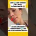 @brunorosacantor@hypex.cortes#hypexcortes #cortesbrunorosacantor #famosos #anita #anitta